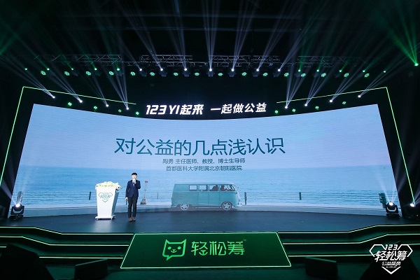 图片12.jpg