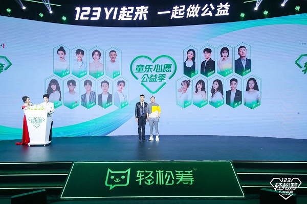 图片8.jpg