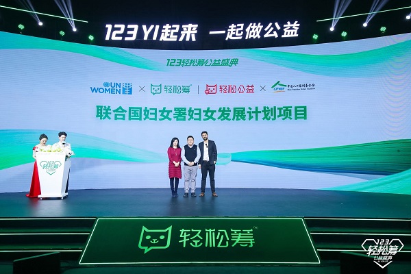 图片6.jpg