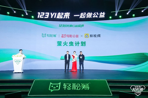 图片10.jpg