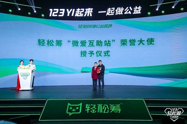 图片11.jpg