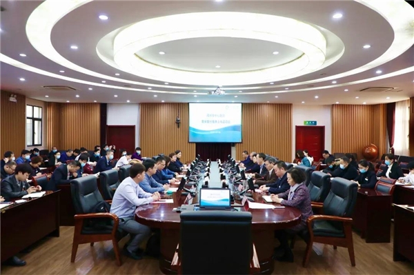 郑州市中心医院再推便民服务，乐约健康携手合众人寿升级商保直付服务