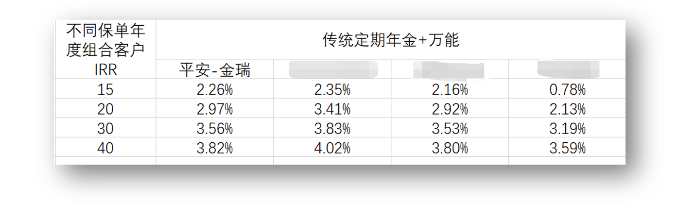 http://img.danews.cc/upload/images/20210714/6eff15073614acd80efb69b81a563e18.png
