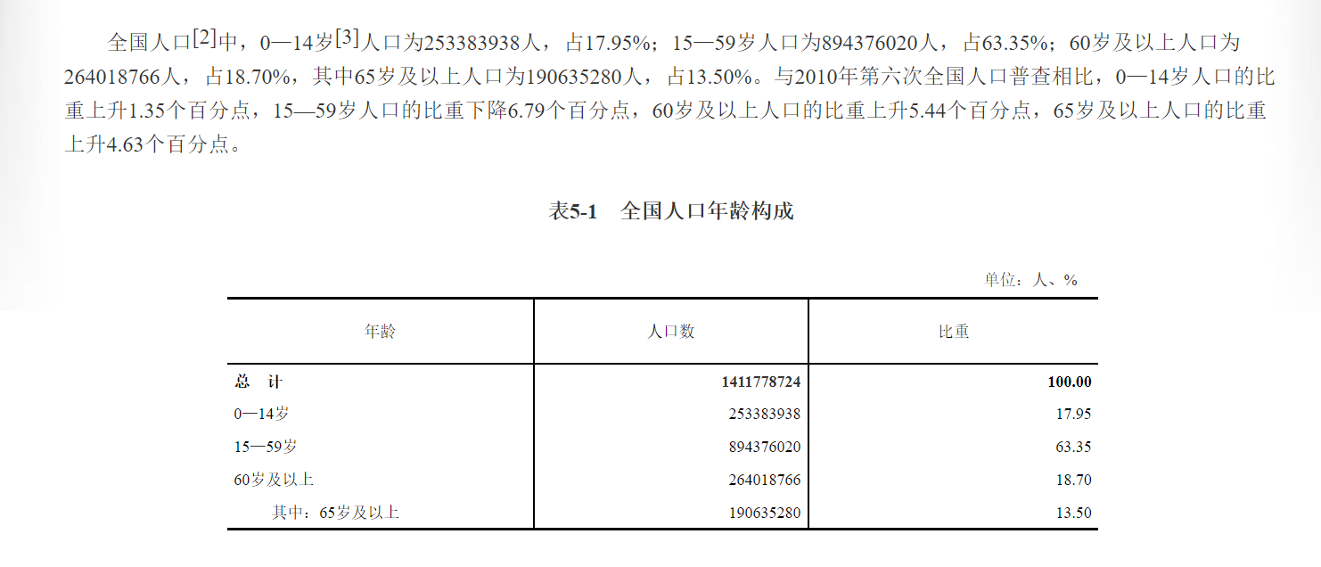 http://img.danews.cc/upload/images/20211126/6c1953d99fc2cb01e0fb15d4b0115f59.png