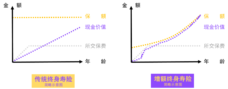 http://img.danews.cc/upload/images/20220225/ee7a8f0739842942e82ff3c88f920670.png