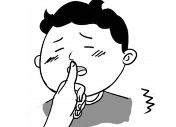 早餐都要争分夺秒跑着吃，去医院简直就是浪费生命