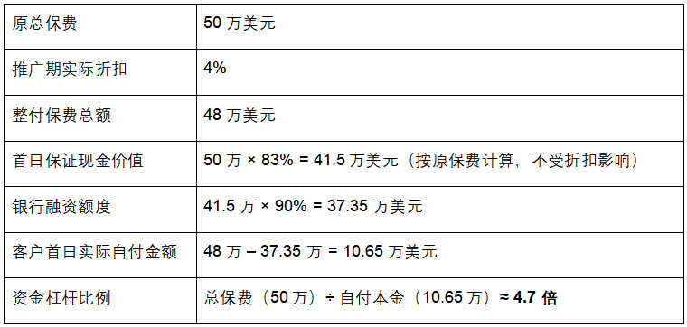 1765162195391746.png